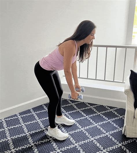 Bend Over GIF – Bend Over – discover and share GIFs